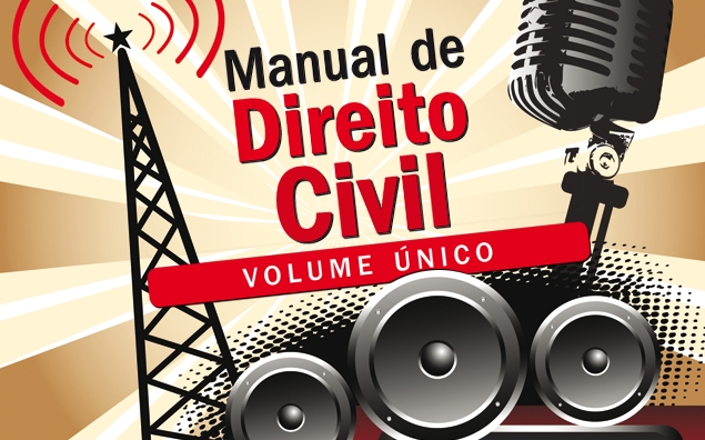 Flávio Tartuce na Rádio Justiça